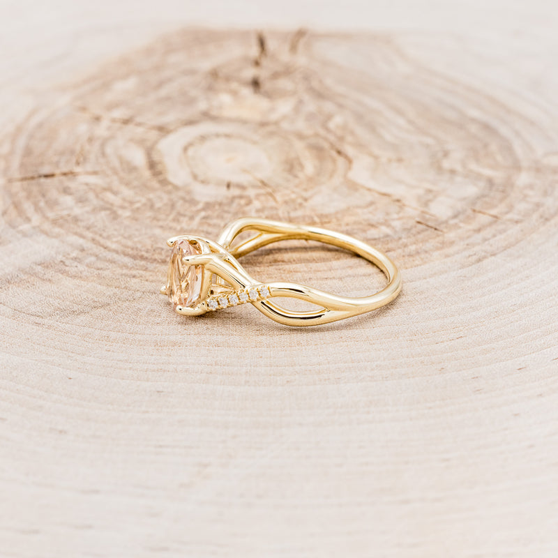 Gold Wedding Rings for Couples